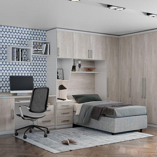 dormitorio-vitta-infantil-caixa-rovere-sereno-margil-moveis-planejados-freguesia-do-o