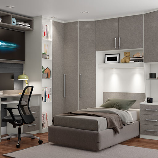 dormitorio-vitta-infantil-caixa-rovere-sereno-margil-moveis-planejados-freguesia-do-o