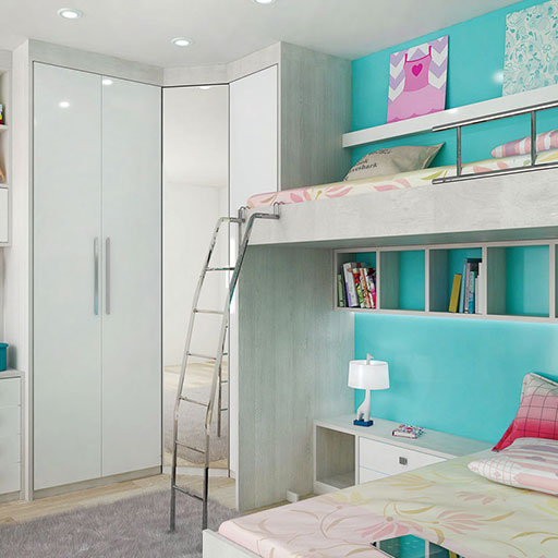 dormitorio-vitta-infantil-caixa-rovere-sereno-margil-moveis-planejados-freguesia-do-o