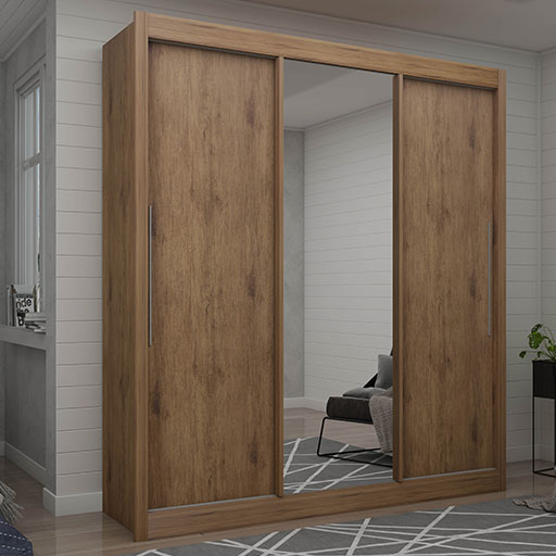 cozinhas-luciane-cozinha-siena-amarelo-malbec-margil-moveis-planejados-freguesia-do-o