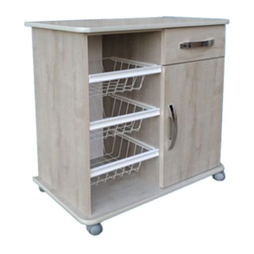 cozinhas-luciane-cozinha-siena-amarelo-malbec-margil-moveis-planejados-freguesia-do-o