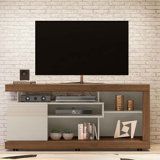 cozinhas-luciane-cozinha-siena-amarelo-malbec-margil-moveis-planejados-freguesia-do-o